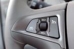 Buick LaCrosse 2010 года (NA)